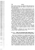 giornale/RML0027418/1895/unico/00000740