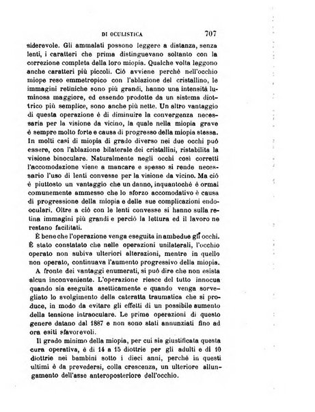 Giornale medico del R. Esercito e della R. Marina