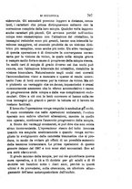 giornale/RML0027418/1895/unico/00000741
