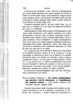 giornale/RML0027418/1895/unico/00000742
