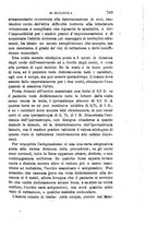 giornale/RML0027418/1895/unico/00000743
