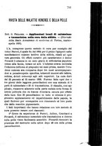 giornale/RML0027418/1895/unico/00000745