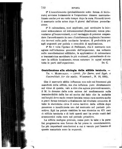 Giornale medico del R. Esercito e della R. Marina