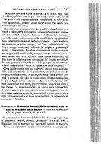 giornale/RML0027418/1895/unico/00000747