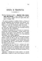 giornale/RML0027418/1895/unico/00000749