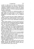 giornale/RML0027418/1895/unico/00000751