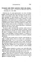 giornale/RML0027418/1895/unico/00000757