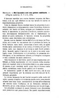 giornale/RML0027418/1895/unico/00000759