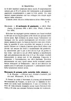 giornale/RML0027418/1895/unico/00000761