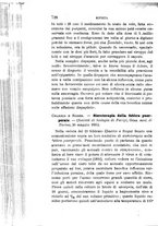 giornale/RML0027418/1895/unico/00000762
