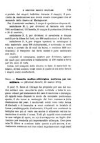 giornale/RML0027418/1895/unico/00000765