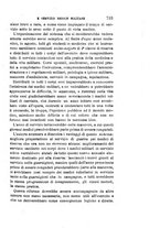 giornale/RML0027418/1895/unico/00000767