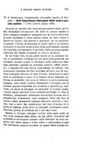 giornale/RML0027418/1895/unico/00000769
