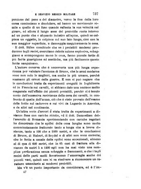 Giornale medico del R. Esercito e della R. Marina