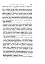 giornale/RML0027418/1895/unico/00000771