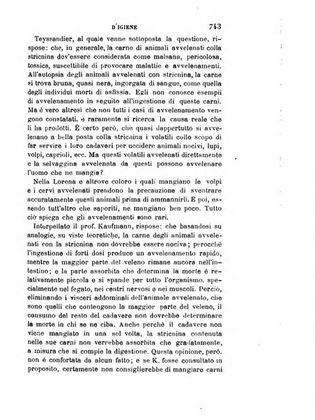 Giornale medico del R. Esercito e della R. Marina