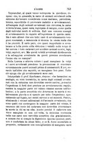 giornale/RML0027418/1895/unico/00000777