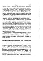 giornale/RML0027418/1895/unico/00000779