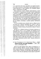 giornale/RML0027418/1895/unico/00000780