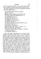 giornale/RML0027418/1895/unico/00000781