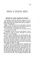 giornale/RML0027418/1895/unico/00000783