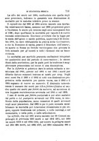 giornale/RML0027418/1895/unico/00000785