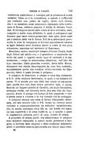 giornale/RML0027418/1895/unico/00000787