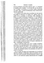 giornale/RML0027418/1895/unico/00000788