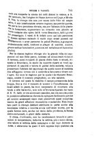 giornale/RML0027418/1895/unico/00000789