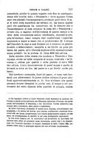 giornale/RML0027418/1895/unico/00000791
