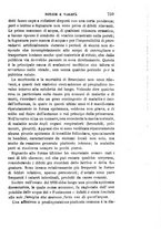 giornale/RML0027418/1895/unico/00000793