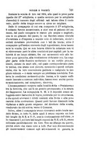 giornale/RML0027418/1895/unico/00000795