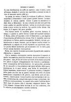 giornale/RML0027418/1895/unico/00000797