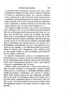 giornale/RML0027418/1895/unico/00000799