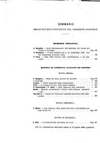 giornale/RML0027418/1895/unico/00000806