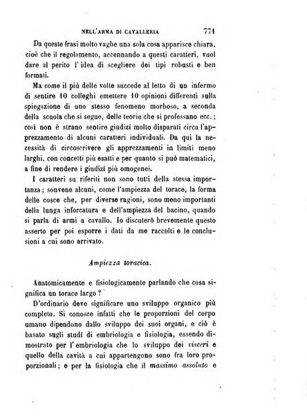 Giornale medico del R. Esercito e della R. Marina