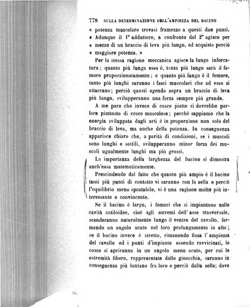 Giornale medico del R. Esercito e della R. Marina