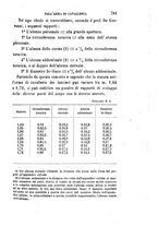 giornale/RML0027418/1895/unico/00000819