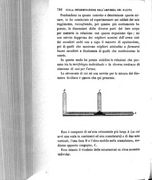 Giornale medico del R. Esercito e della R. Marina