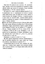 giornale/RML0027418/1895/unico/00000825