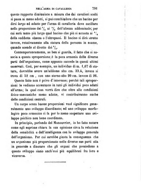 Giornale medico del R. Esercito e della R. Marina