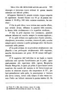 giornale/RML0027418/1895/unico/00000835