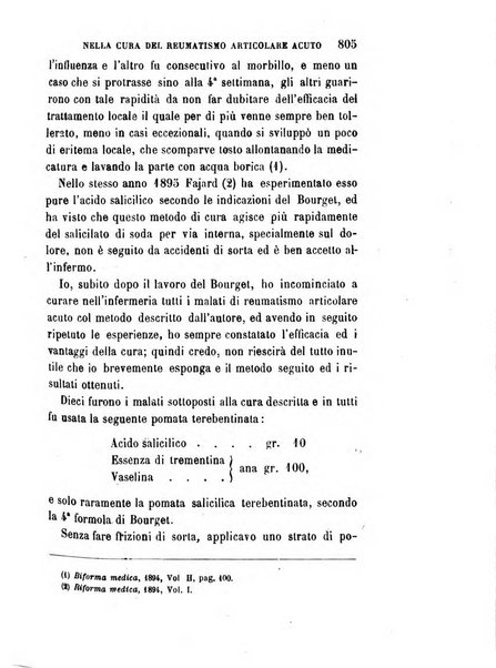 Giornale medico del R. Esercito e della R. Marina