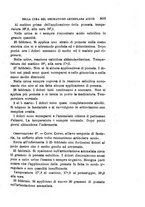 giornale/RML0027418/1895/unico/00000847