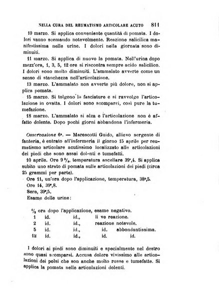 Giornale medico del R. Esercito e della R. Marina