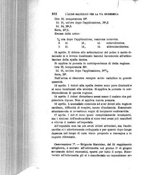 Giornale medico del R. Esercito e della R. Marina