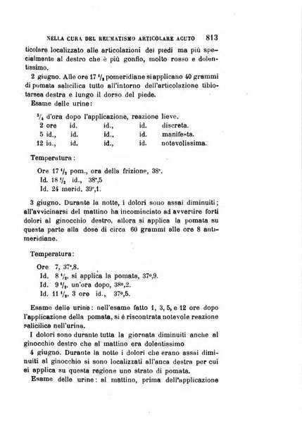 Giornale medico del R. Esercito e della R. Marina