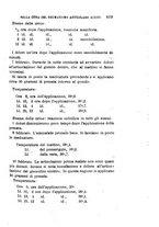 giornale/RML0027418/1895/unico/00000857