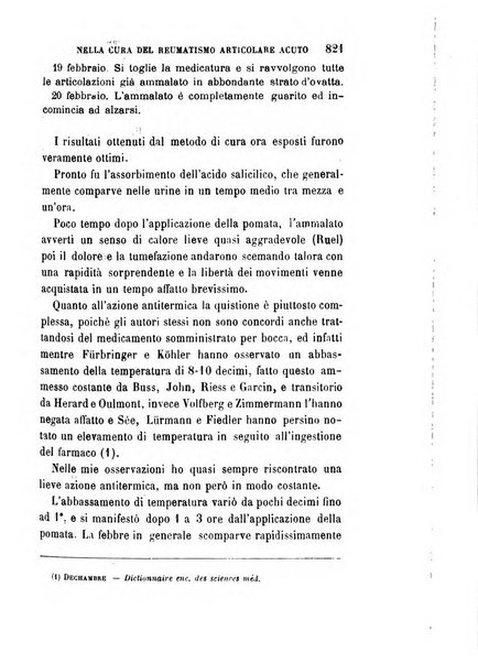 Giornale medico del R. Esercito e della R. Marina