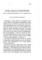 giornale/RML0027418/1895/unico/00000861